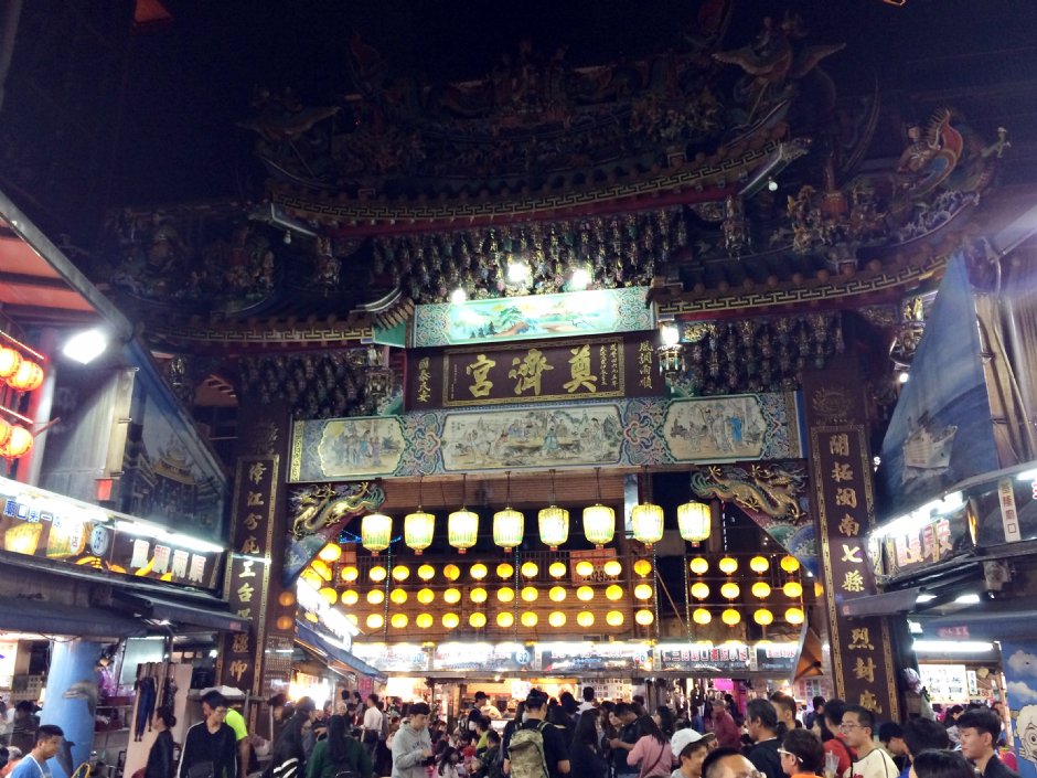 Photo:Eva隨手拍