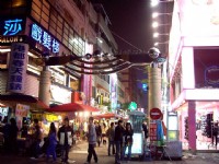 Photo:Eva隨手拍