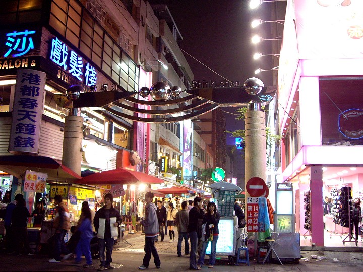 Photo:Eva隨手拍