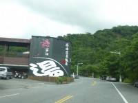 Photo:Eva隨手拍