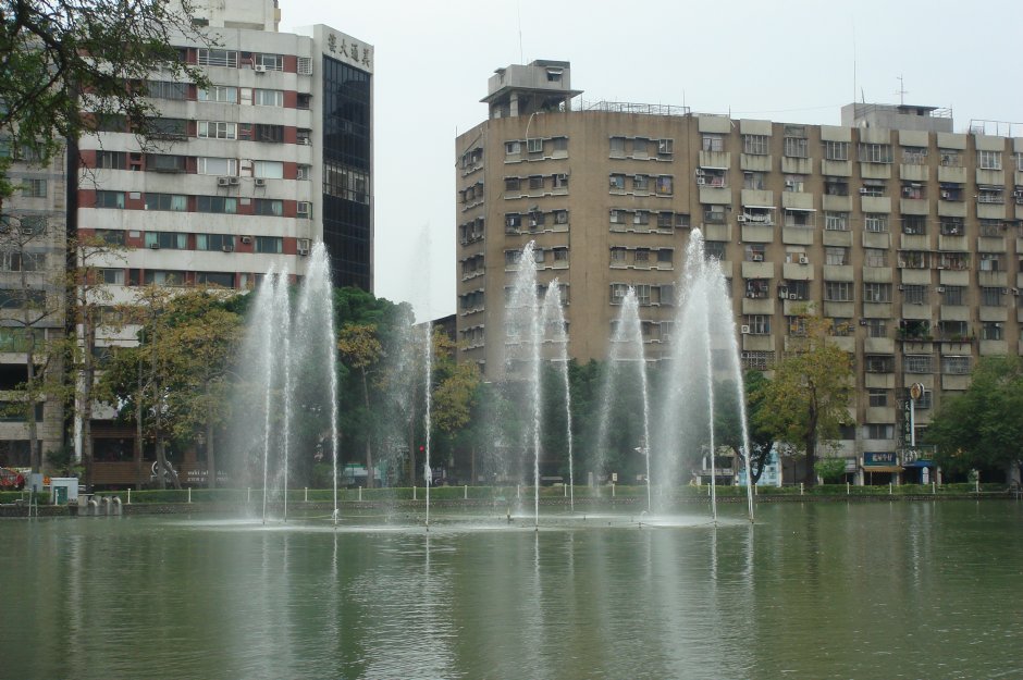 Photo:meiyin