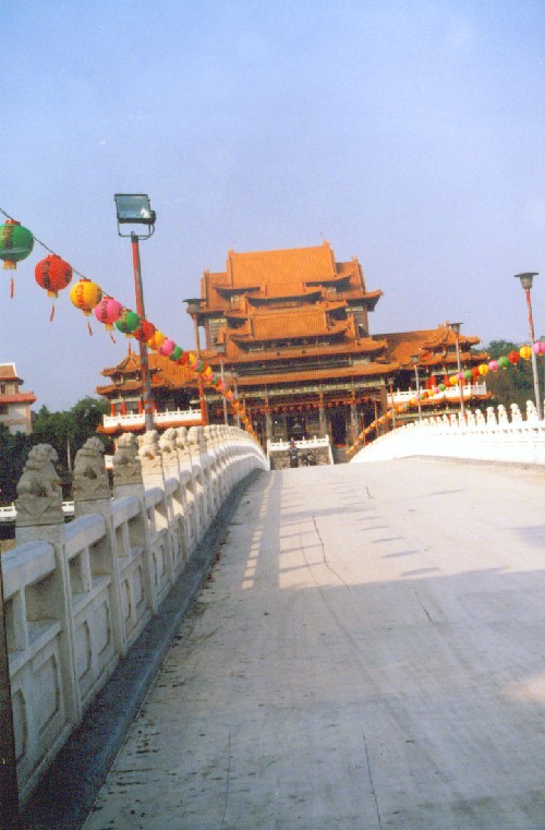 Photo:林山景