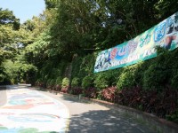 Photo:老山羊部落格