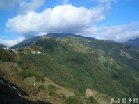 绿树清添好风光~<br/> 摄影：專拍風景照2