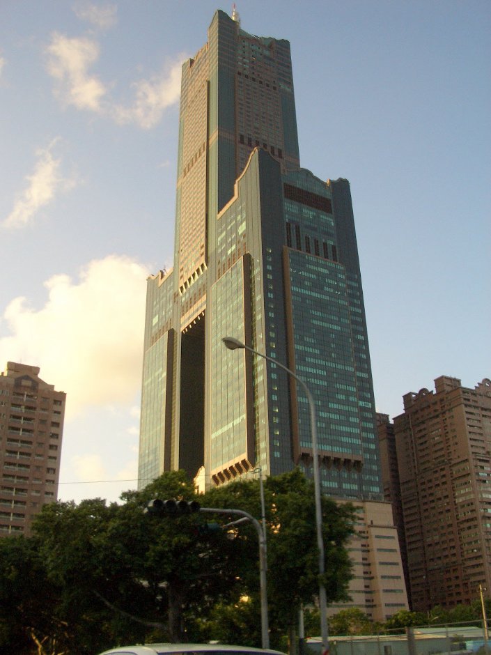 Photo:鄭瑄頤