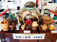 立康健康养生观光工厂<br/> 摄影：立康健康養生觀光工廠