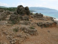 Photo:老山羊部落格