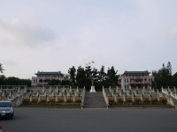 Photo:三井