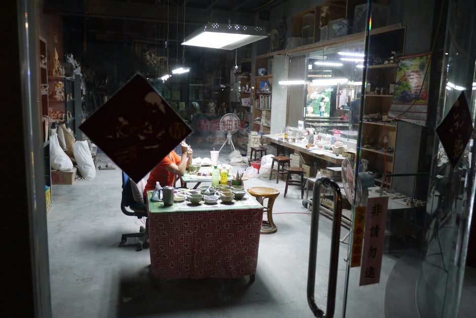 Photo:旅遊王攝影組
