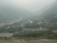 Fengshan Scenic Area