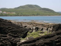 Photo:老山羊部落格