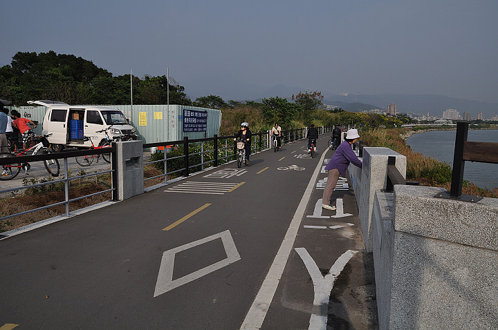 Photo:kavin