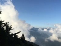 Photo:旅遊王攝影組