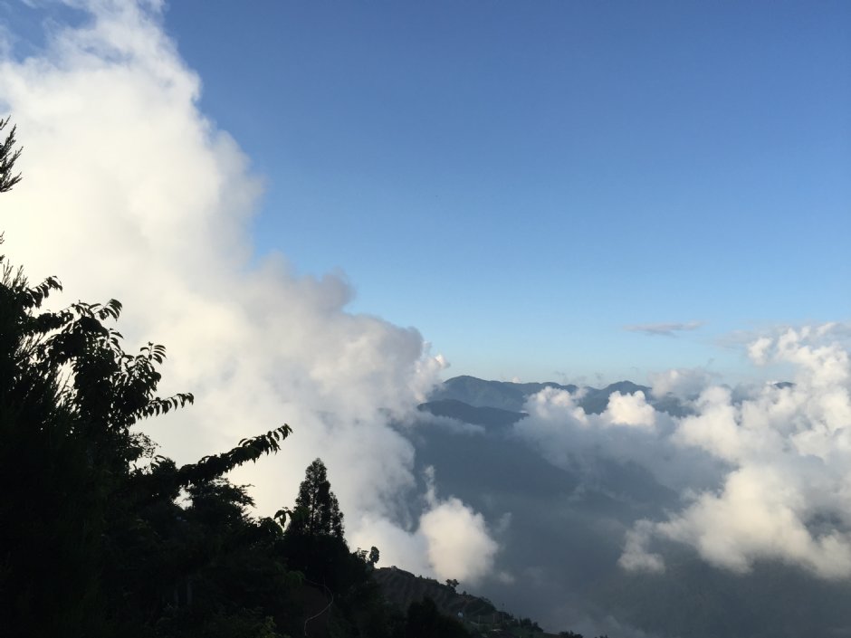 Photo:旅遊王攝影組