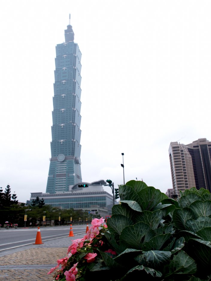 Photo:簡時強