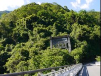 Photo:旅遊王攝影組