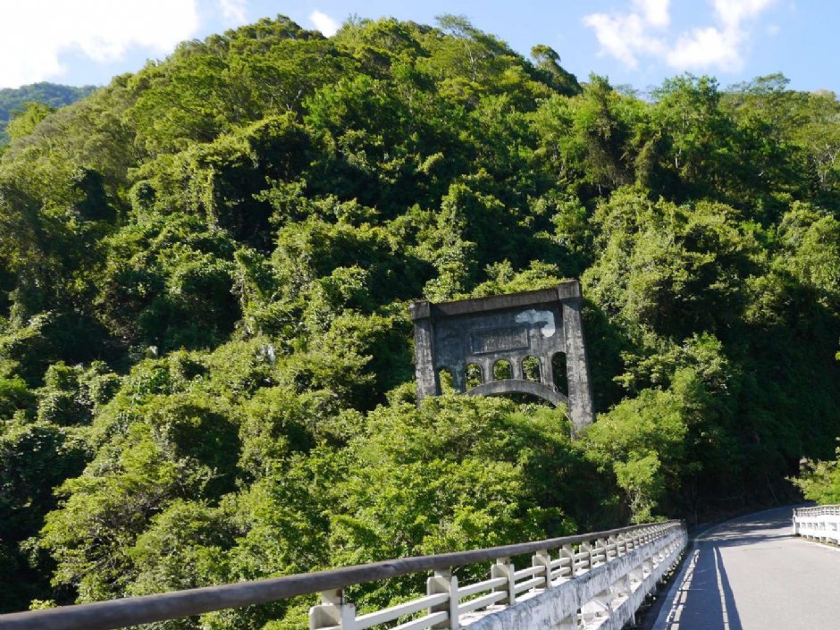 Photo:旅遊王攝影組