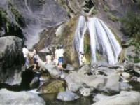 Photo:陳勇霖