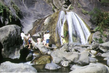 Photo:陳勇霖