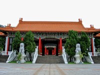 Photo:陳銘祥