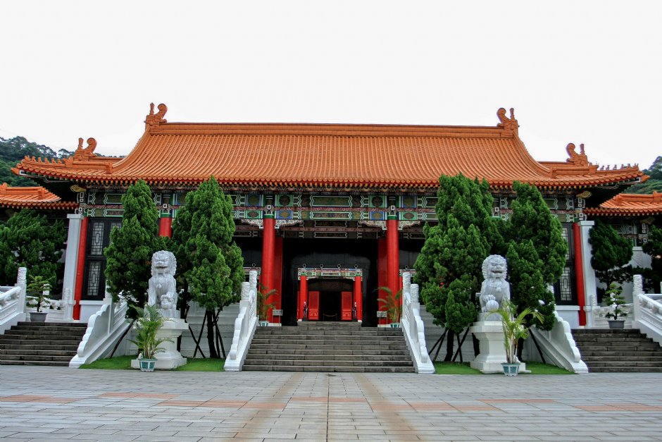 Photo:陳銘祥
