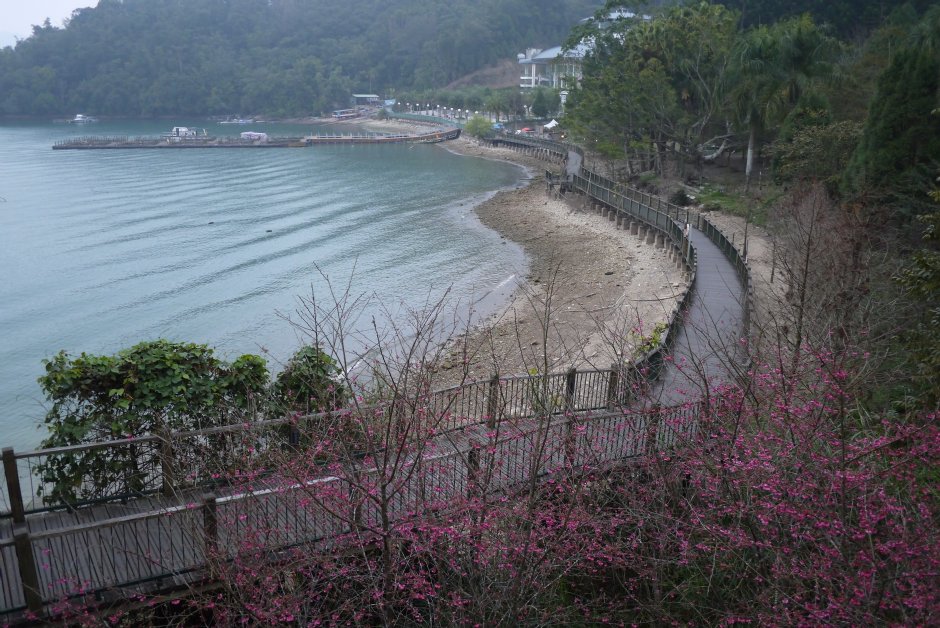 Photo:旅遊王攝影組