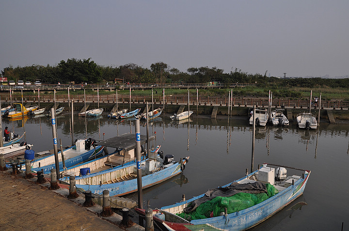 Photo:kavin
