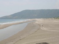Photo:老山羊部落格