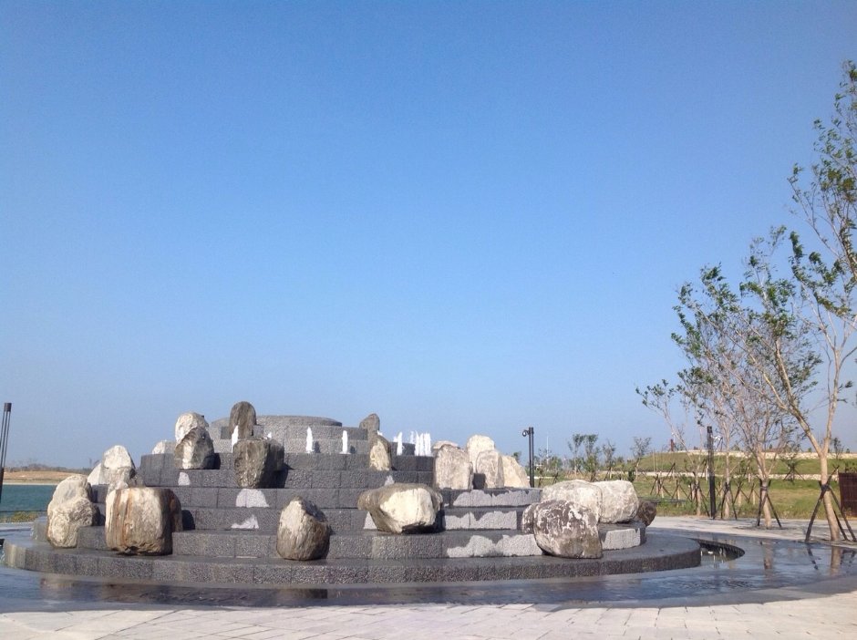 Photo:陳紫惠
