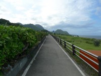 Photo:Eva隨手拍