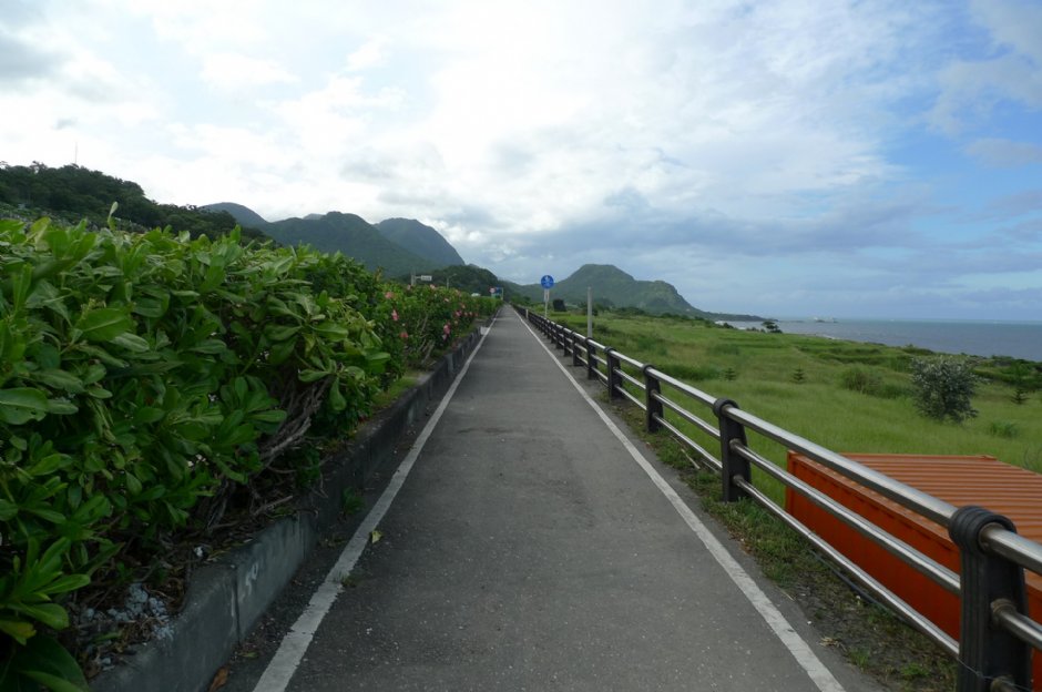 Photo:Eva隨手拍