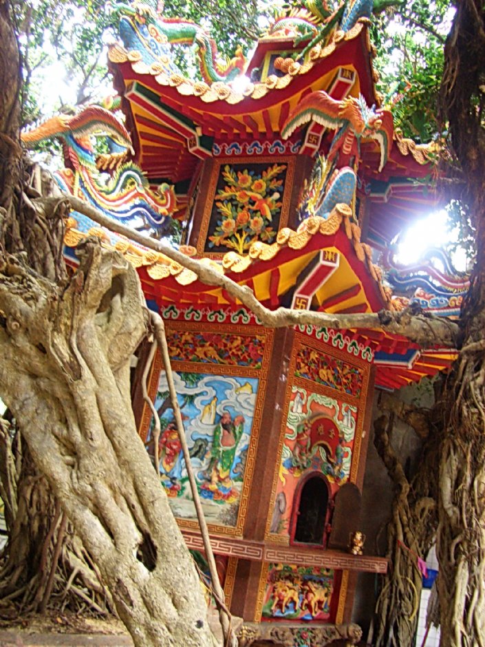 Photo:鄭瑄頤