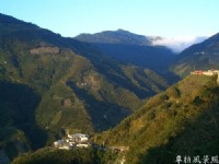 巴陵美景<br/> 摄影：專拍風景照2