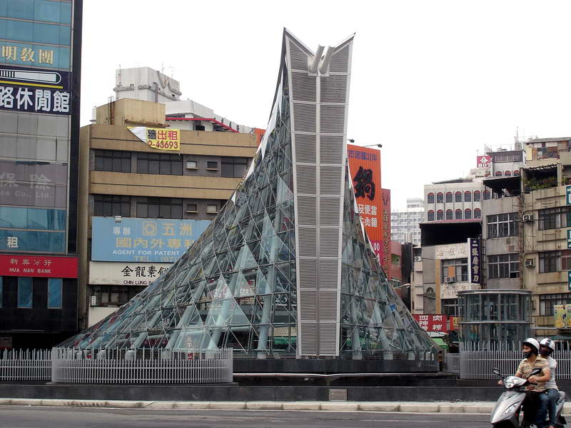 Photo:孫菽蔓