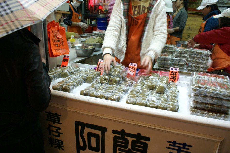 Photo:Eva隨手拍