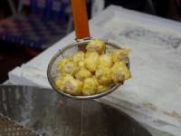 人氣小吃-嘟好燒<br/> 攝影：Eva隨手拍