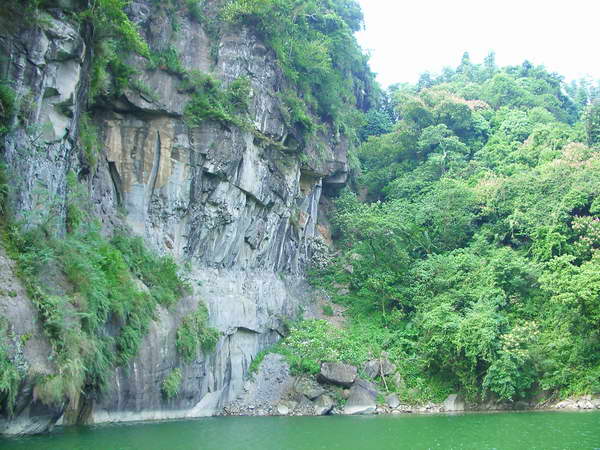 Photo:老山羊資訊網