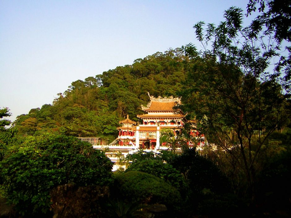 Photo:林仲哲
