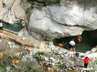Photo:國民旅遊出版社