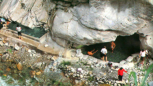 Photo:國民旅遊出版社