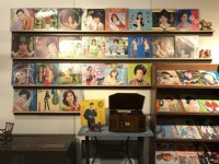 眷村故事館<br/> 攝影：桃園市政府觀光旅遊局