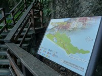 Photo:Eva隨手拍