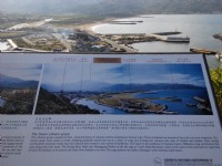 狮头山公园<br/> 摄影：Lu