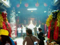 千里眼&顺风耳<br/> 摄影：吳仰哲