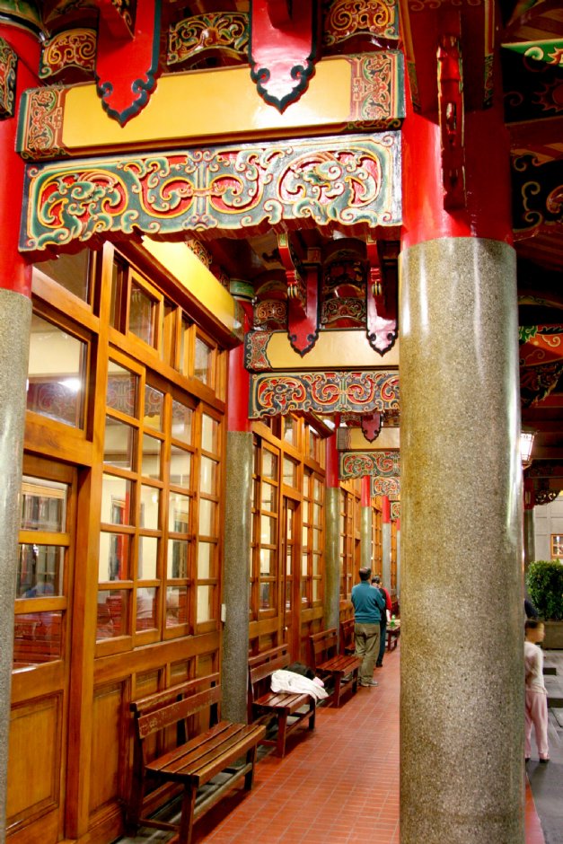 Photo:簡時強