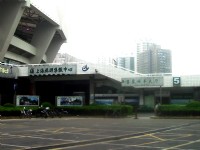 全景<br/> 攝影：方盛文