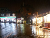 Photo:Eva隨手拍