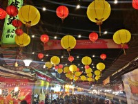 Photo:Eva隨手拍