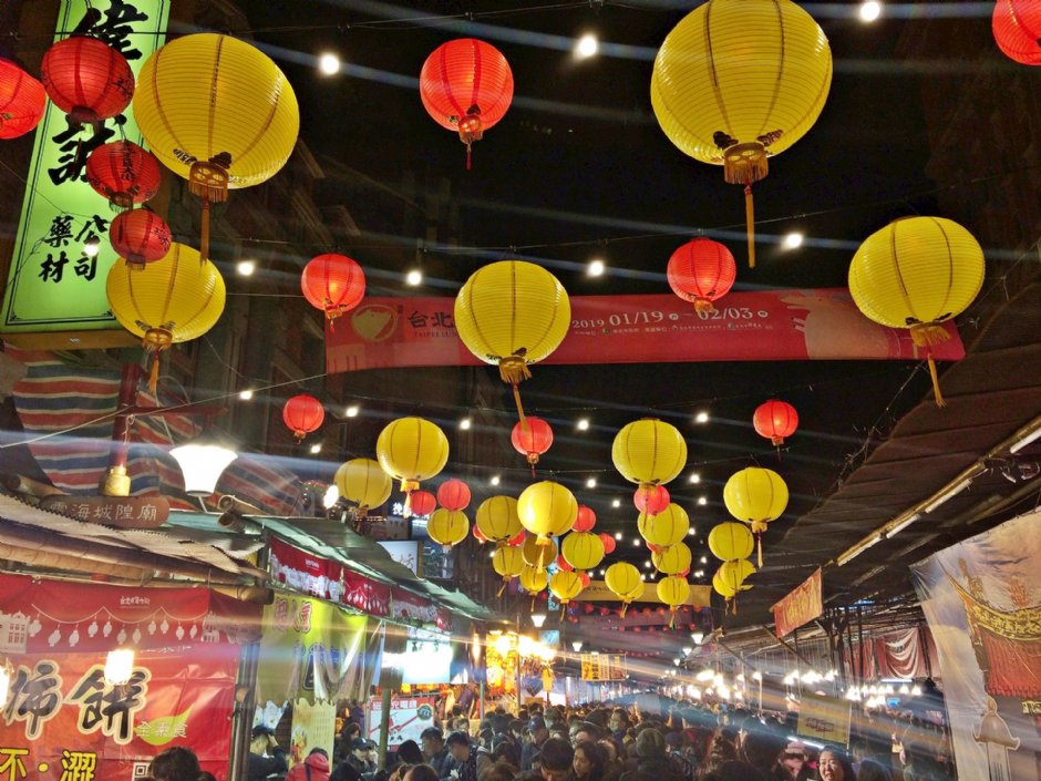 Photo:Eva隨手拍
