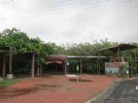 武聖廟神榕園<br/> 攝影：黃儒永